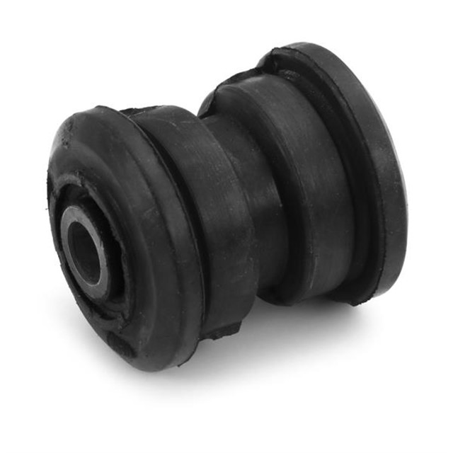 FORD TOURNEO CONNECT TRANSIT CONNECT BURCU