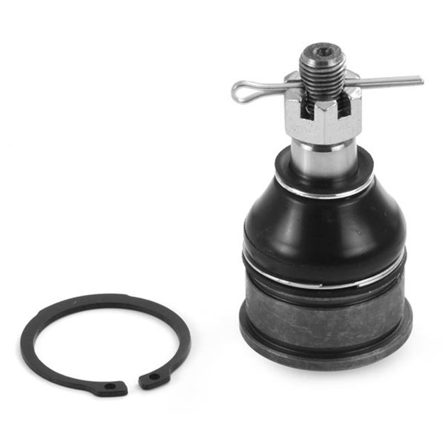 ROTIL ON ALT HONDA - CIVIC VII - 2001 - 2005 - ACURA - EL 2ND GEN - 2001 - 2005 - HONDA - FR - V - 2005 - 2009