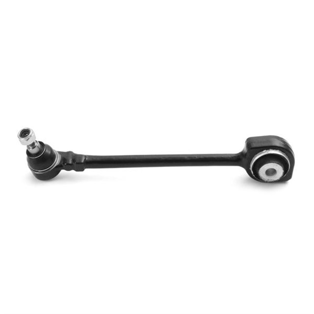 SALINCAK ON SOL ALT 4 - MATIC MERCEDES W204 S204 C207