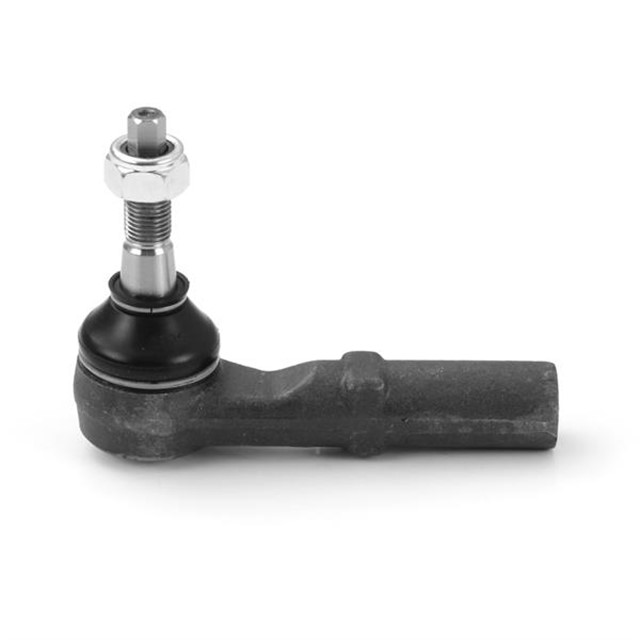 JEEP GRAND CHEROKEE III ROTBASI R