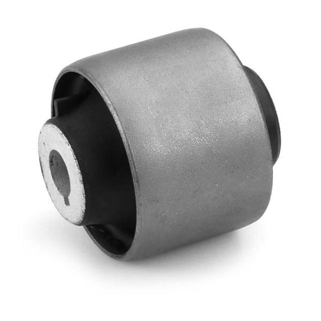 SALINCAK BURCU ARKA BUYUK [TAM DOLU] T5 - T6 04 - 