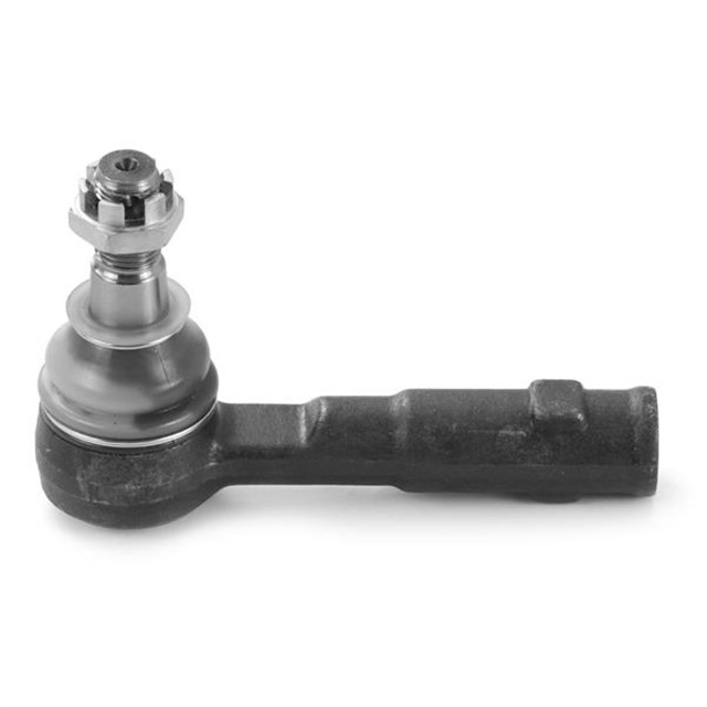 ISUZU DISI ROTBASI - LHT