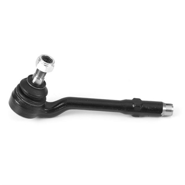 ROT BASI BMW X5 E53 01 06 3.0 4.4