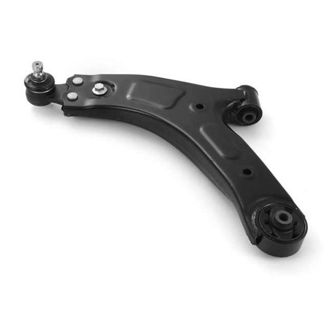 SALINCAK ON SOL ALT HYUNDAI H1 08 I800 08