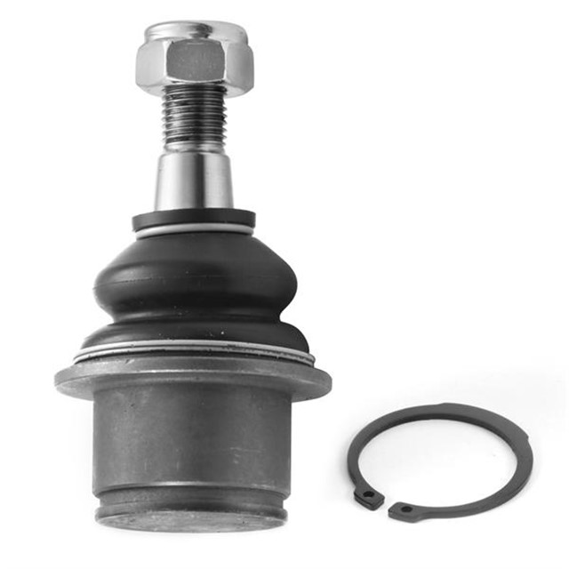 ROTIL ON ALT CHRYSLER - 300 1ST GEN - 2005 - 2010 - DODGE - CHALLENGER 4TH GEN - 2008 - 