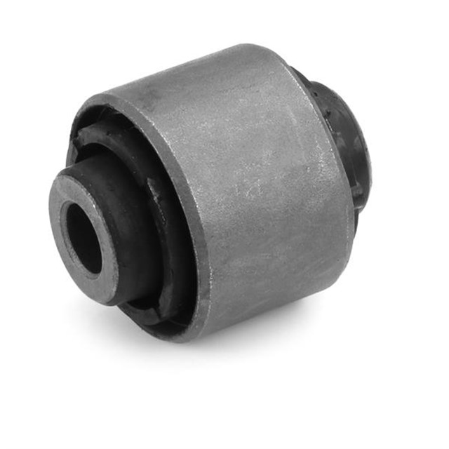 AUDI A3 - TT SEAT LEON SKODA OCTAVIA VW BORA - GOLF IV BURCU