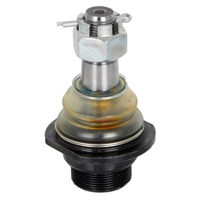 NISSAN 4X4 - 4X2 PICKUP 4X4 ALT ROTIL