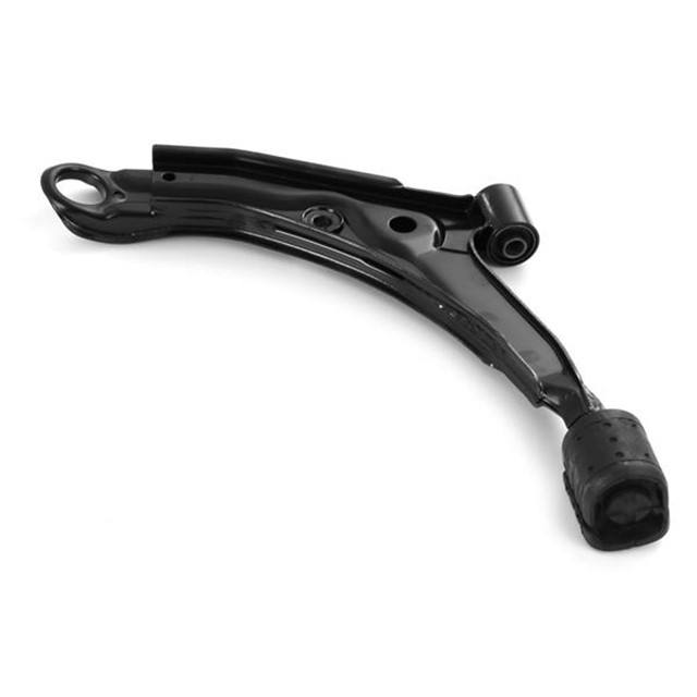 NISSAN SUNNY III SAC SALINCAK ROTILSIZ L