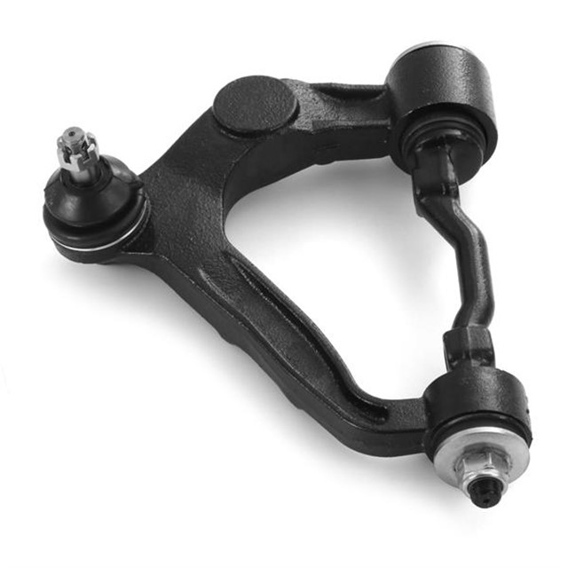 TOYOTA HIACE IV UST SALINCAK L