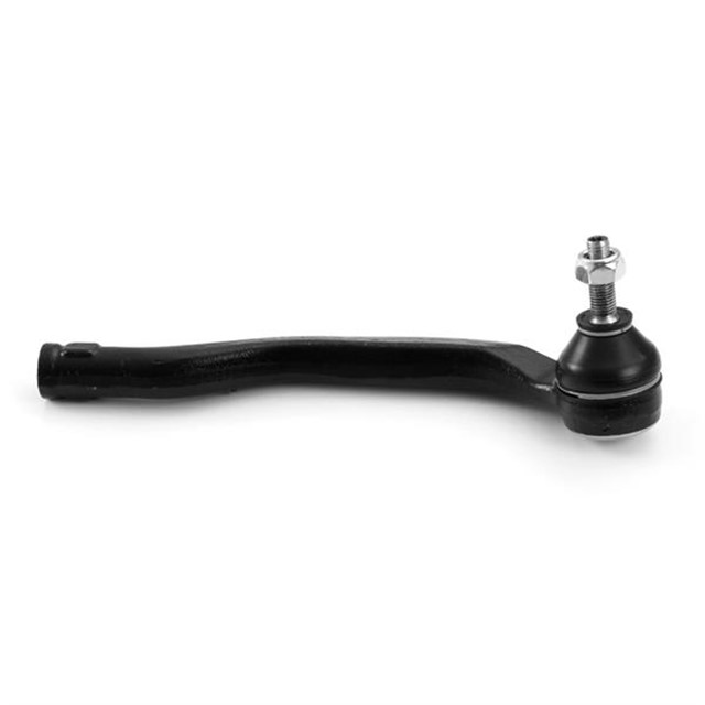 DACIA DUSTER ROTBASI R