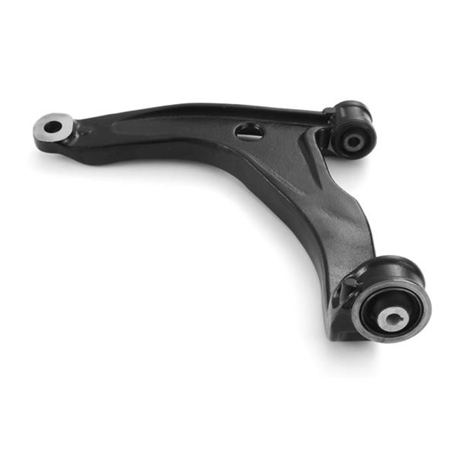 VOLKSWAGEN TRANSPORTER T5 1680 KG USTU SALINCAK L