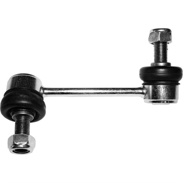 TOYOTA LAND CRUISER 100 STABILIZER L