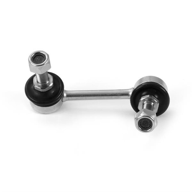 NISSAN MURANO 2005 STABILIZER R