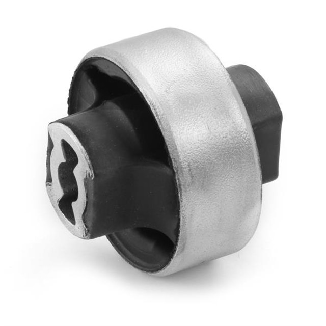 FIAT DOBLO 2010 SALINCAK DIS BURC