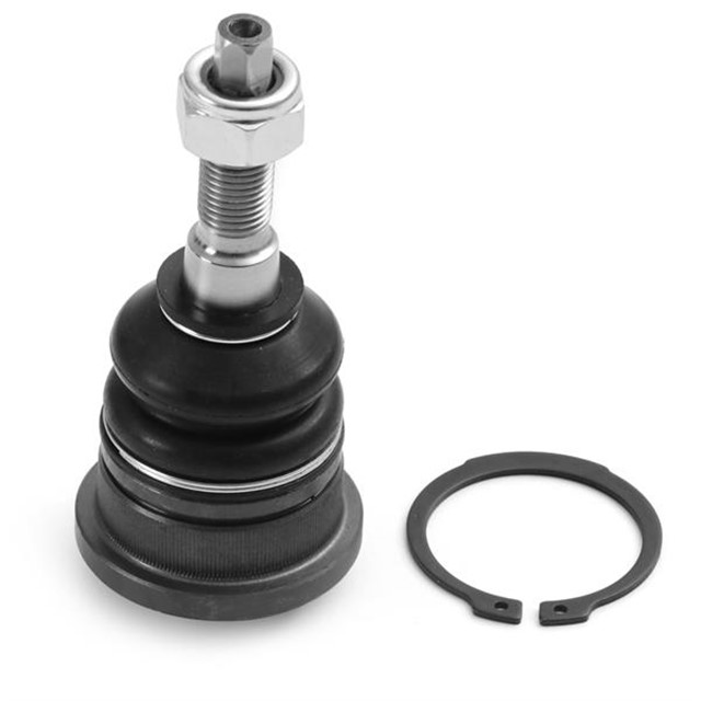 CHRYSLER RAM1500 - 2500 - 3500 ROTIL