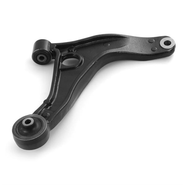 ALT SALINCAK KOMPLE SAG RENAULT MASTER III 10 OPEL MOVANO 10 2.3 DCI - CDTI