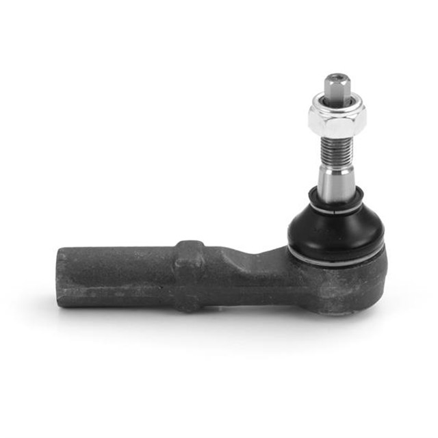 ROT BASI SOL COMMANDER XK 2005 - 2010