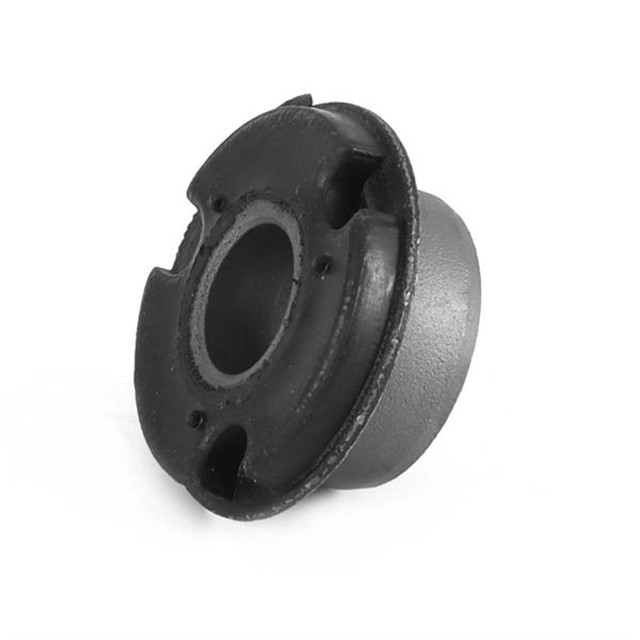 LADA 110 - 111 - 112 ROTILLI KOL BURCU