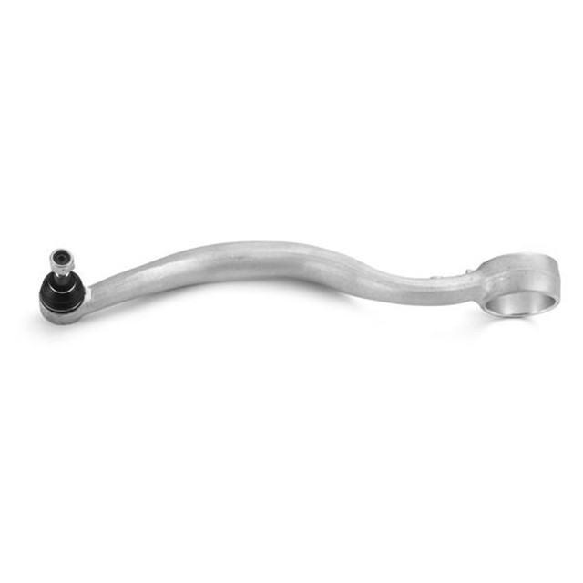 BMW 5 SERISI E39 BURCSUZ ROTILLI KOL L