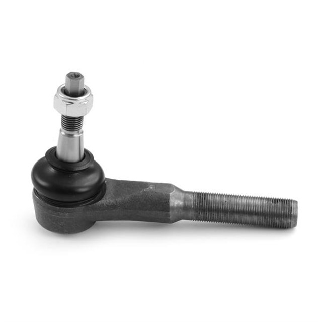 CHRYSLER RAM1500 4X2 RAM2500 4X2 RAM3500 4X2 ROTBASI