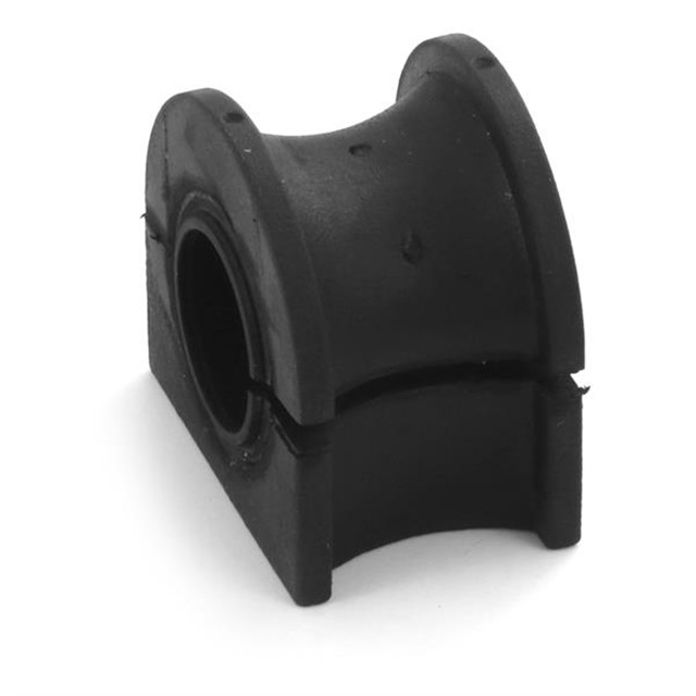 FORD MONDEO I II DENGE MILI BURCU