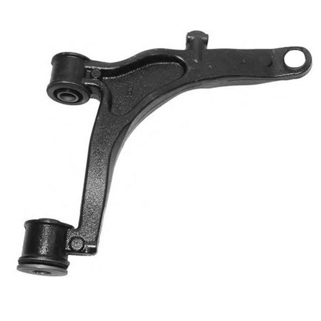 RENAULT MASTER II - TRAFFIC ROTILSIZ SALINCAK L