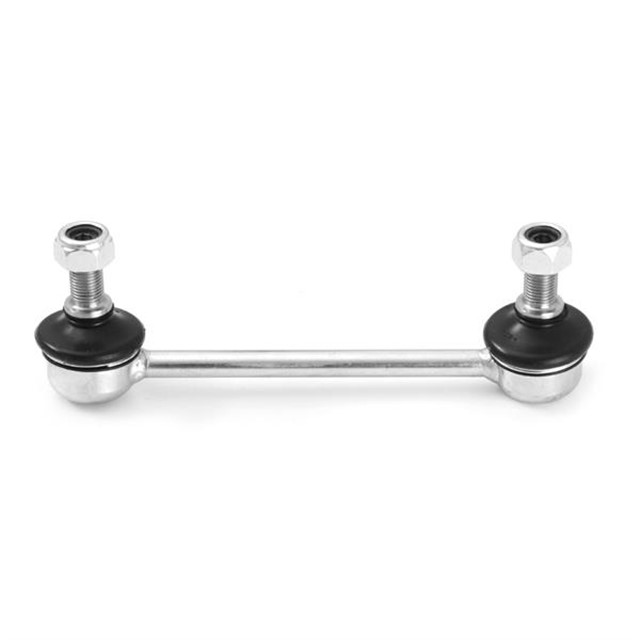 MITSUBISHI CANTER STABILIZER L