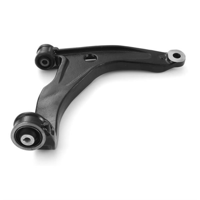 ROTILSIZ SALINCAK ON SAG ALT VW - TRANSPORTER T5 - 2003 - 2011 - 