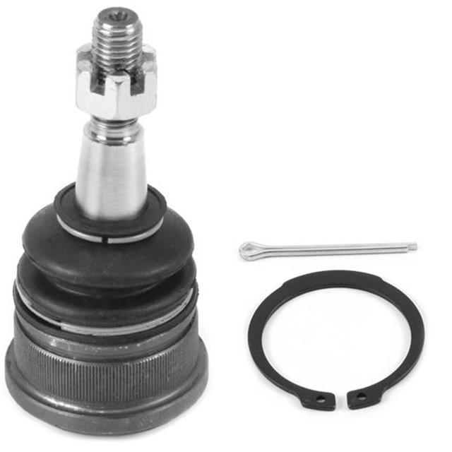 JEEP GRAND CHEROKE 2005 UST ROTIL