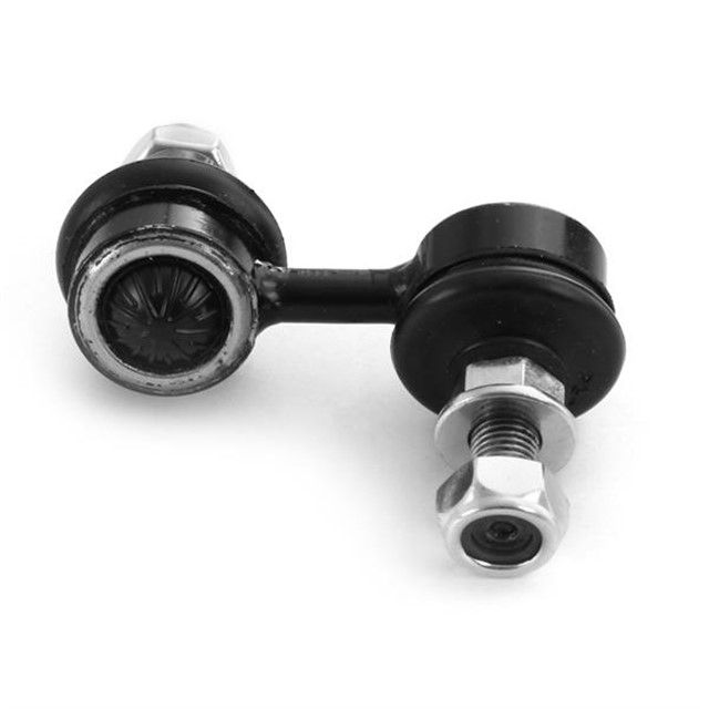 Z ROT SOL SIRION M3 2005 - - 