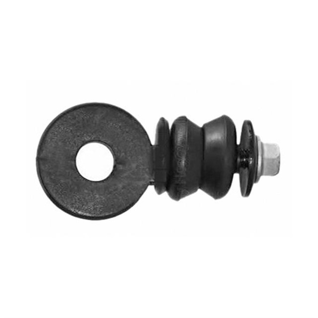 Z ROTU ON PASSAT 88 - 97