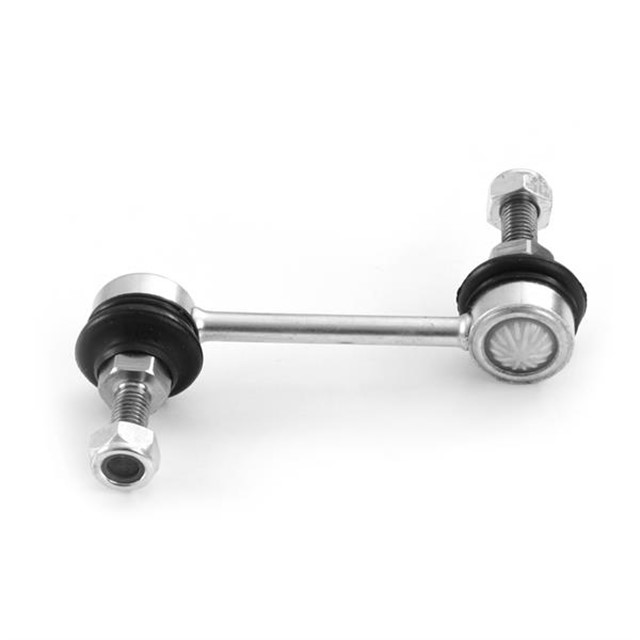 PORSCHE 911 ARKA STABILIZER