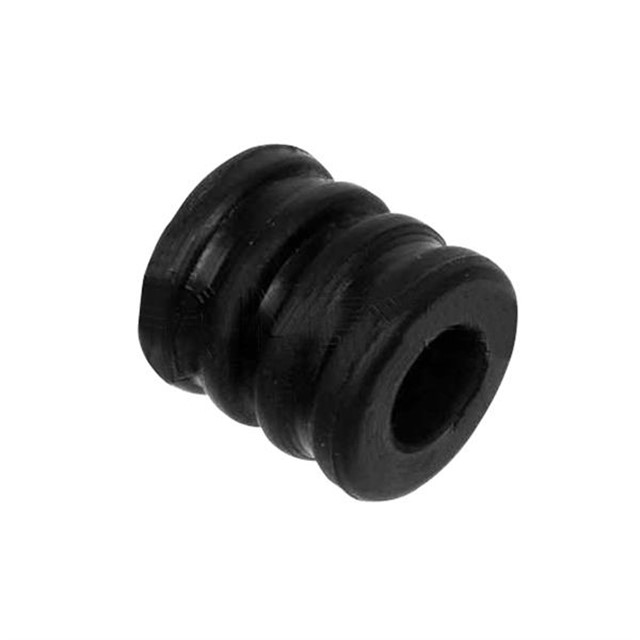 FORD MONDEO I II DENGE MILI BURCU