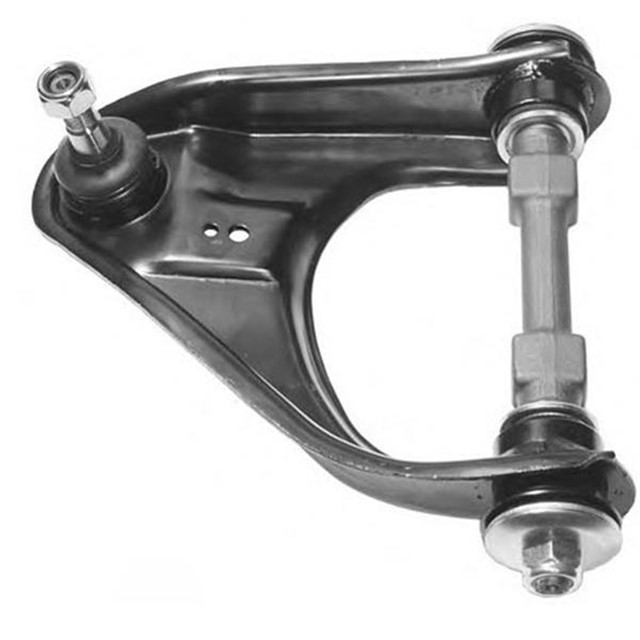 MITSUBISHI L200 UST SALINCAK L