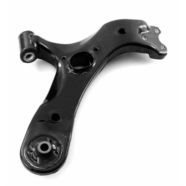 SALINCAK SAG ALT KOMPLE SAC AURIS E15 2006 - 2013