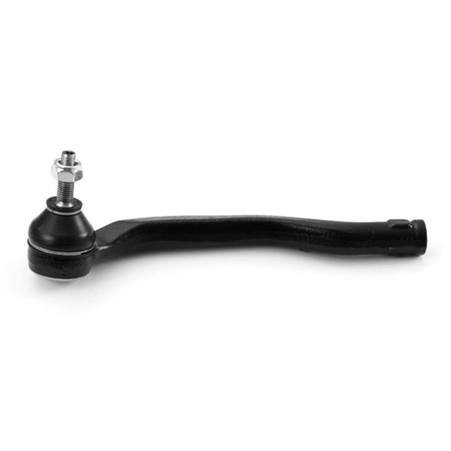 DACIA DUSTER ROTBASI L