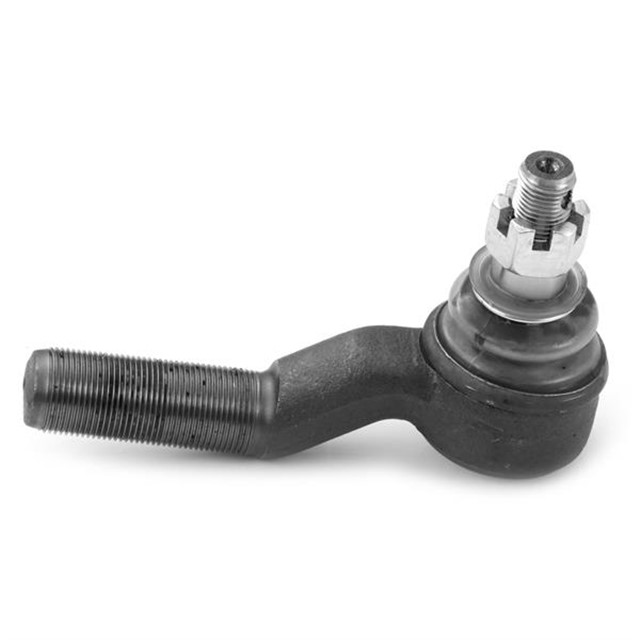 HYUNDAI HD75 ROTBASI SAG