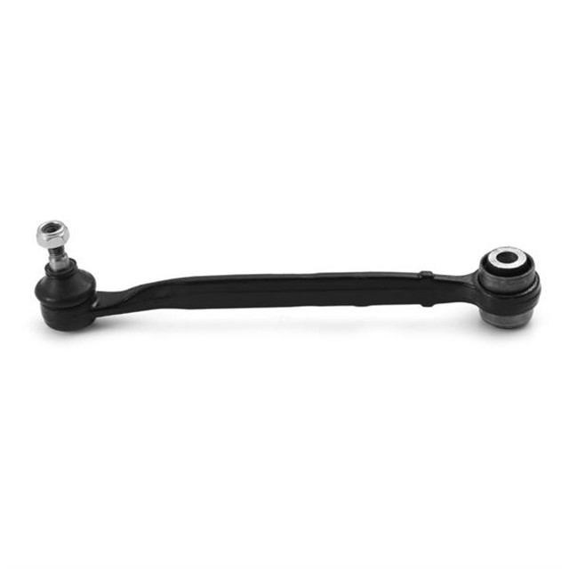 MERCEDES W203 DENGE KOLU