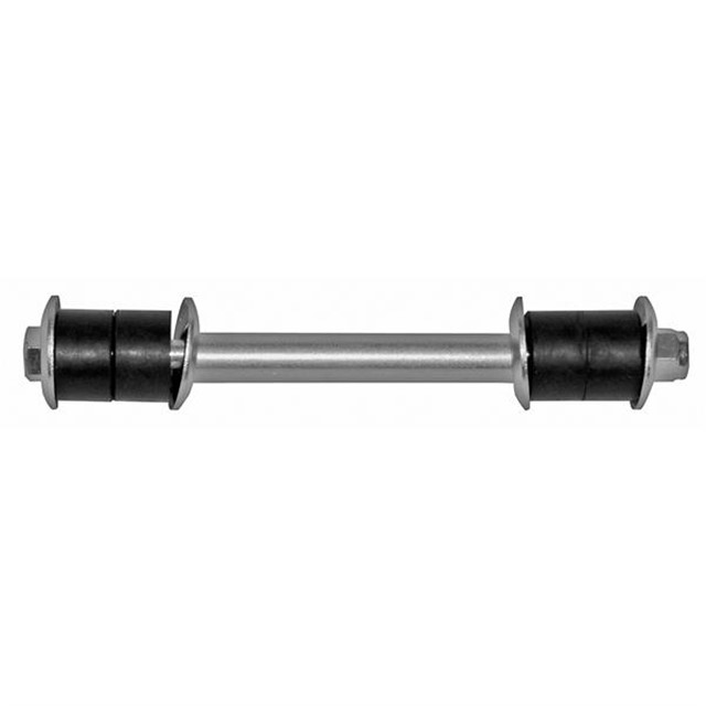 MITSUBISHI L300 STABILIZER