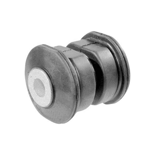 FORD CONNECT MAKAS ON BURCU