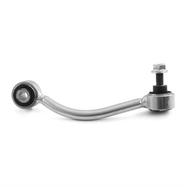 VW TOUAREG - AUDI Q7 - PORSCHE CAYENNE STABILIZER R