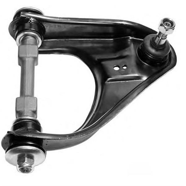 MITSUBISHI L200 UST SALINCAK R