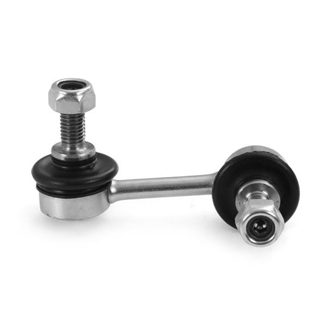 HONDA CIVIC VI STABILIZER R