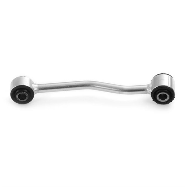 Z - ROT ON JEEP - GRAND CHEROKEE II WJ - WG - 1999 - 2005 - 