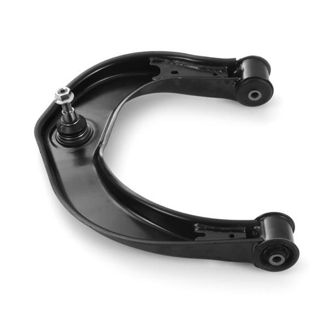 ROTIL ON SOL - SAG UST VW AMAROK 10