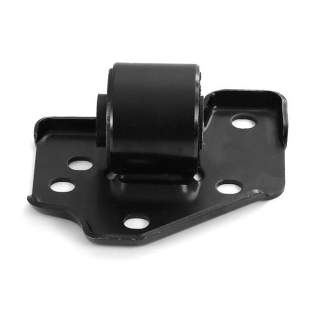 FORD CROWN VICTORIA BURC SOL 2003 - 2004