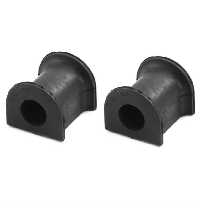 VIRAJ DEMIR LASTIGI ON [22 MM] T5 - T5.5 - T6 04 - 