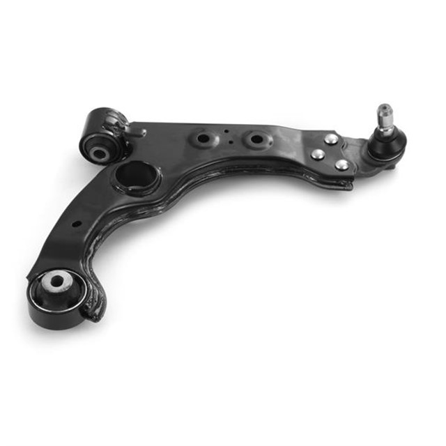 SALINCAK ON SAG ALT ALFA ROMEO GIULIETTA 940 10