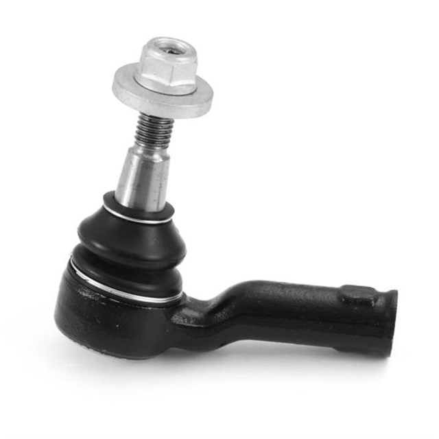 ROT BASI RANGE ROVER SPORT I L320 06 13