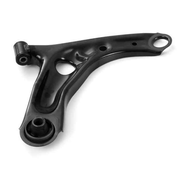 CITROEN C1 - PEUGEOT 107 - 1007 - TOYOTA AYGO SALINCAK ROTILSIZ R